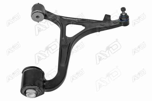 AYD Swing Arm 203 Right 4 Matic - Bugi Kol and Wheel Connection — Control Arms & Ball Joints