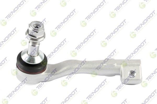 TEKNOROT Tie Rod End Left BMW X3 G01 F97 X4 G02 F98 - Long Tie Rod Head — Tie Rods & Linkage