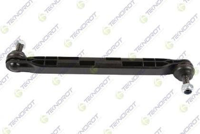 Teknorot O-517 *2 Sway Bar Link (Stabilizer Rod) Insignia A-Cruze-Astra J-Zafira B — Sway Bars & Links