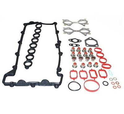 Elring 634780 Land Rover Freelander I Upper Set Gasket 2.0 Td4 84mm — Gaskets & Seals