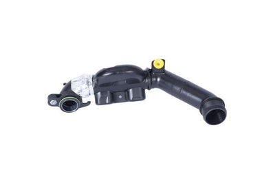 MGA 964994 Manifold Pipe (Peugeot: 307-308-3008-Partner /Citroen: C4-C4 Picasso-Berlingo 1.6 HDi 05 > 11)