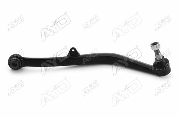 AYD 94-08332 Swing Arm 163 Rear Lower Right — Control Arms & Ball Joints