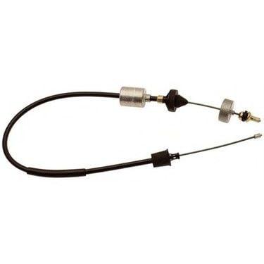 CAVO Clutch Cable for Renault Kango 1 2007-2015 — Clutch & Flywheel