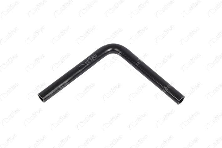 NIFEA 65311 Elbow Hose Sıcak Ve Soguk Water Kullanımı for 19mm X 27mm 25Cm X 25Cm