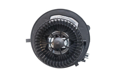 Hella 8EW366401-031 Heater Motor Q3 Tt Ateca Karoq Kodiaq Octavia Superb Golf VII Passat Tiguan T-Roc 1.0 1 — Heater & Blower