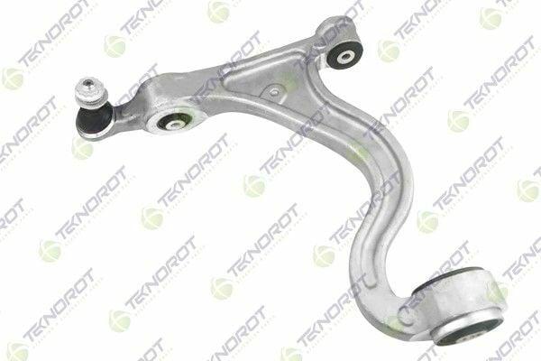 TEKNOROT PO-509 — Control Arms & Ball Joints