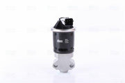 nissens-egr-valve-chevrolet-aveo, egr-valve-nissens-98354 NISSENS EGR Valve | Fits Chevrolet Aveo/Kalos 2004-1.2 8V for Car Owners & Mechanics NISSENS EGR Valve for Chevrolet Aveo/Kalos 04-1.2 8V nissens, egr-valve, chevrolet-aveo, chevrolet-kalos, car-parts, mechanics, car-owners, engine-performance, emissions-control, ai-generated