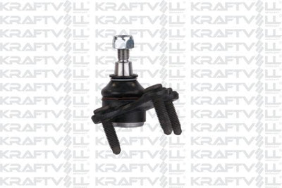 Kraftvoll 13010093 Ball Joint Right Golf V 03-Leon Touran 03-Caddy 04-A3 03-Altea A3 03-Octavia — Control Arms & Ball Joints