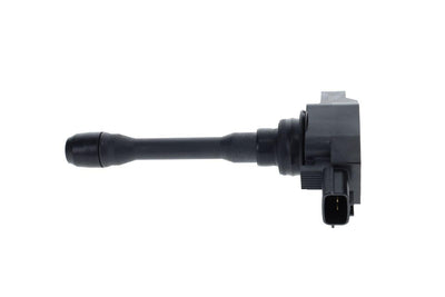 Bosch 0986JG1566 Ignition Coil Nissan X-Trail 2.0 2.5 02 > — Coils & Plugs