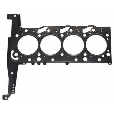 Ford Otosan 5C1Q6051CA V184 Transit 2001-2007 2.4 TDCi Cylinder Cover Gasket 3 Tab — Gaskets & Seals