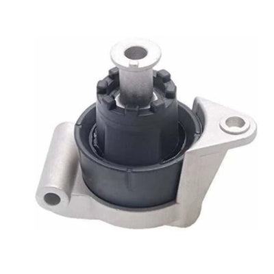 Doğru Kauçuk 736 Engine Mount Rear Opel Astra G /H /Meriva B 1.4-2.0 98- — Mounts