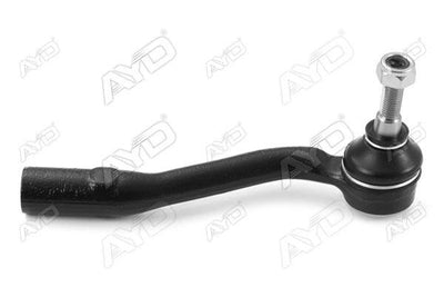 AYD 91-01828 Tie Rod End Right Citroën C2/C3/C3 II/Pluriel 02-09 1007 04- — Tie Rods & Linkage