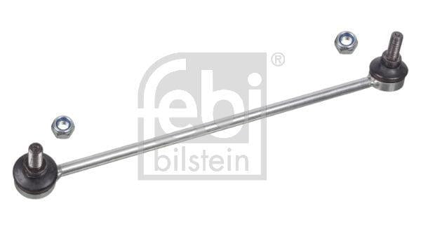 FEBI 280139 Front Right Support Rod for BMW X5 E53 (2000-2006) — Support Rods & Struts