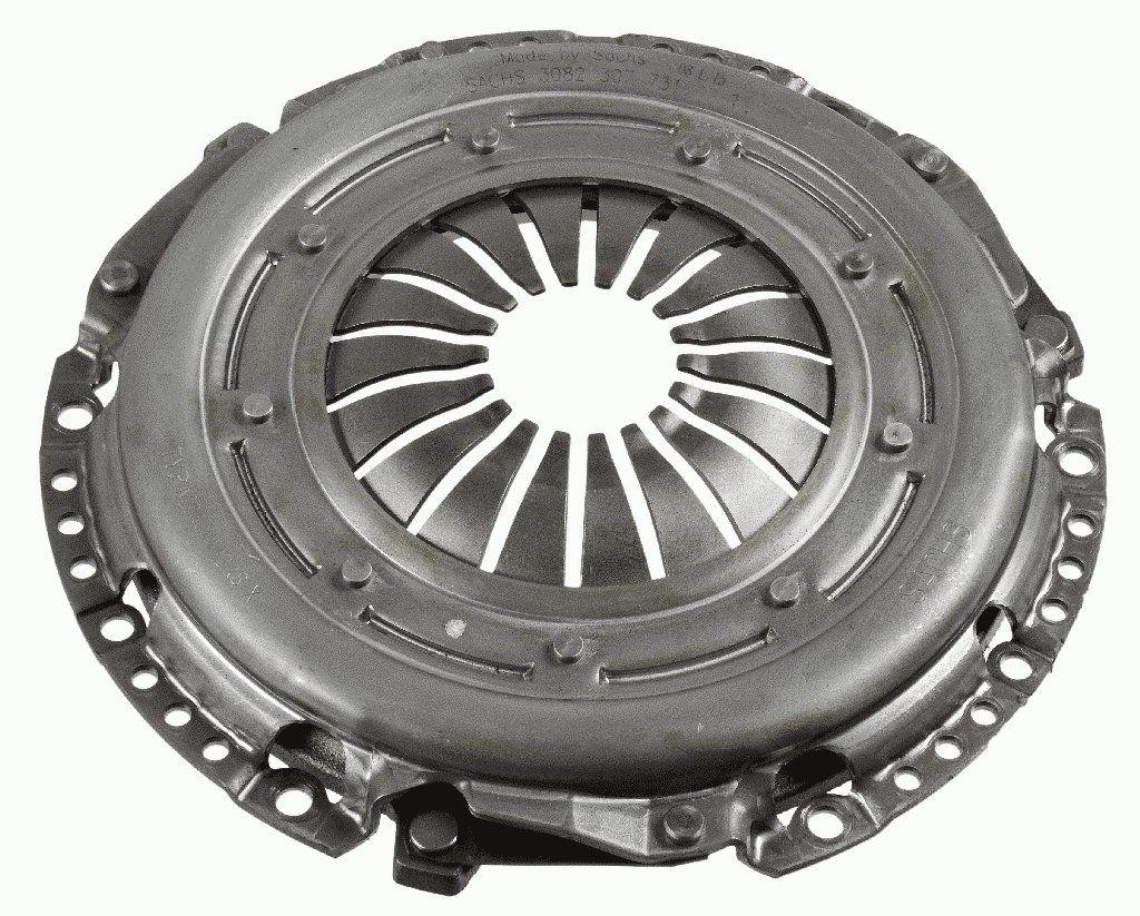 Sachs 3082307731 Clutch Pressure Plate — Clutch & Flywheel
