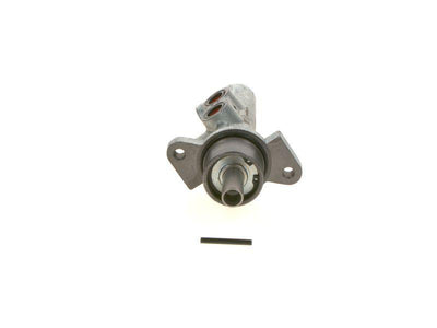 Bosch 0986481101 Brake Ana Merkezi without ESP Opel Corsa C /Combo C with ABS, ESP excluding — Brake Hydraulics