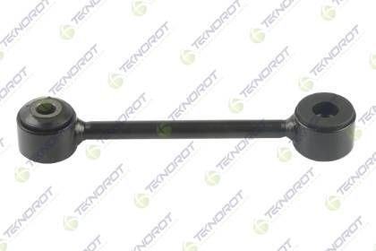 Teknorot M-670 *2 Sway Bar Link Rear Viano W639 03 > Vito W639 03 > V-Class W447 14 > Vito W447 14 > — Sway Bars & Links