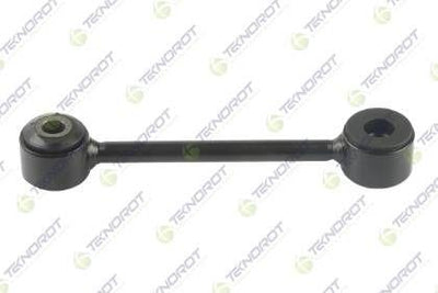 Teknorot M-670 *2 Sway Bar Link Rear Viano W639 03 > Vito W639 03 > V-Class W447 14 > Vito W447 14 > — Sway Bars & Links
