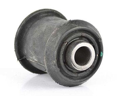 Bsg 65-700-061 Control Arm Bushing Front Astra G Astra H Zafira B Meriva B X16xel Z16xe Z16xep 98 — Bushings & Mounts
