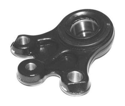 MGA 951018 Ball Joint (Peugeot: 407 / Citroen: C5-C6) — Control Arms & Ball Joints