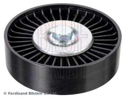 Blue Print ADBP960007 Tensioner Bearing Hyundai Accent Blue 1.4 1.6 11-/ Elantra 11- i20 08-15 i30 07- Tucson 15- Kia Cerato 04- Rio 11-