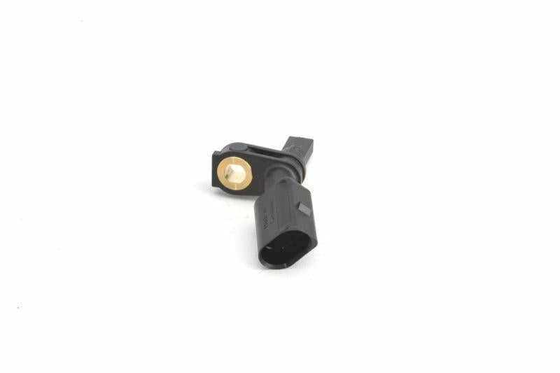 BOSCH ABS Sensor Front Right for 13 Golf VII & Compatible Models — Brake Sensors & ABS