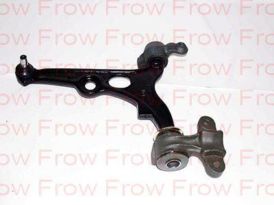 FROW ALTTAKIM 1641206005 Control Arm (Left) Peugeot P806 Expert Em Evasion Citroen Jumpy Em Fiat — Control Arms & Ball Joints