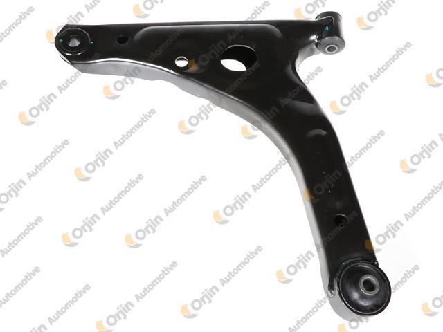 ORJIN 03757 Control Arm Front Left Transit V184 Tt8 01 > 06 Transit V348 Tt9 2.4 TDCi 06 > 11 Ro — Control Arms & Ball Joints