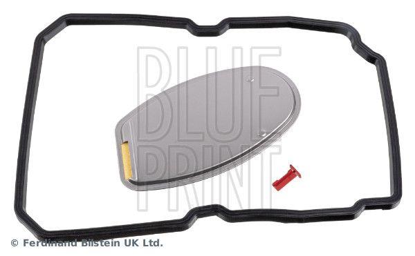 Blue Print ADA102132 Chrysler Jeep 300C G.Cherokee Transmission Filter Man-H 182 Kit