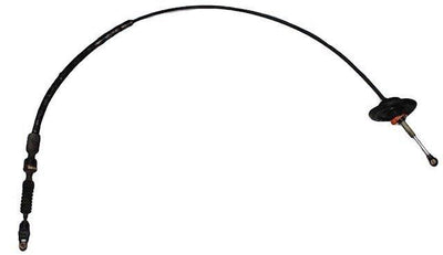 PSA 96625503 Automatic Gear Cable Chevrolet Captiva C100 2007-2011 — Transmission Parts