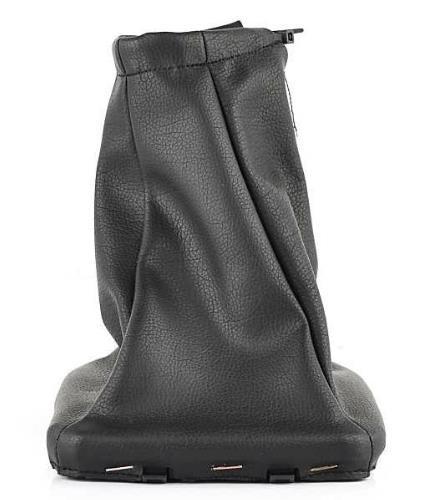 Chevrolet Aveo T200 Shifter Boot - 2003-2008 Models — Transmission Parts