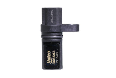 Valeo 366643 Camshaft Angle Sensor Micra K12 02 > 10 / Ote 1.4Y Mpv 06 > 13 / Pathfinder 4.0Y V6 05 > Infiniti — Timing