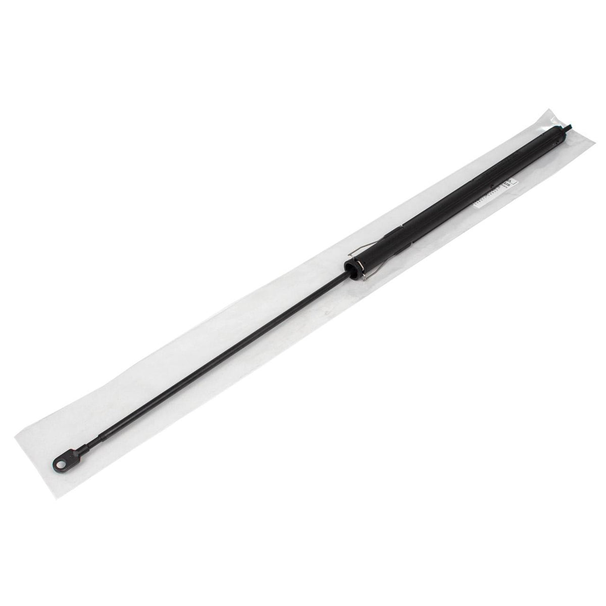 STABİLUS 6203BA Hood Gas Strut 124 / 201 — Support Rods & Struts