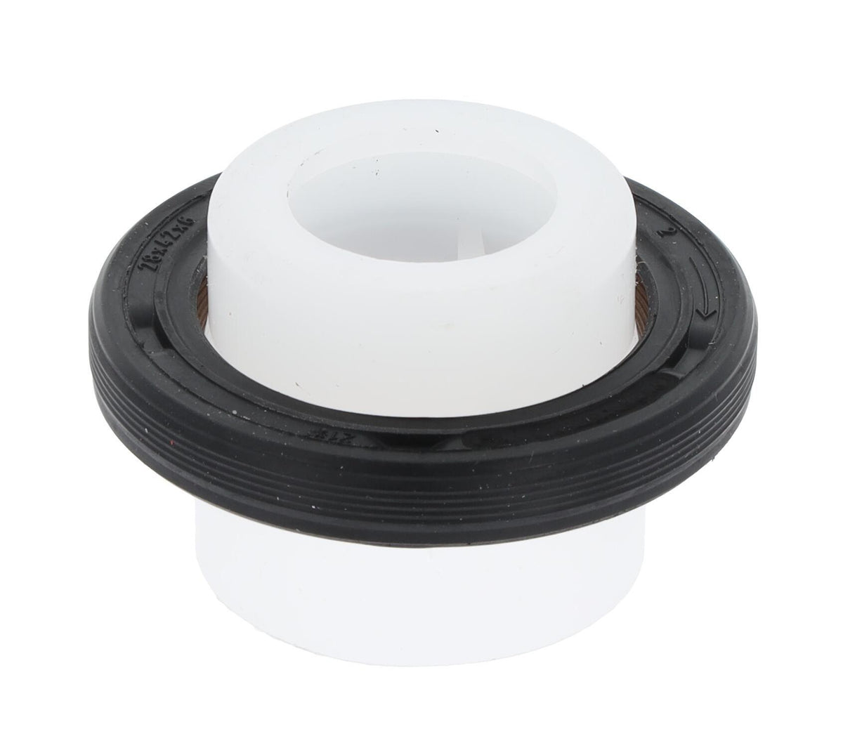 Corteco 82035460 Camshaft Seal 00-Clio.II.III-Megane.I.II 1.4-1.6 16V 1.5 dCi — Gaskets & Seals