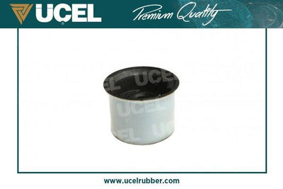 Üçel S61150 Control Arm Bushing Rear Eos-Caddy III-Golf V-VI-Jetta III-Polo-Leon-Fabia-A3 — Bushings & Mounts