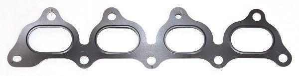 Elring 523.881 Gasket Manifold Exhaust Opel Astra J Insignia 1.6Xht — Gaskets & Seals
