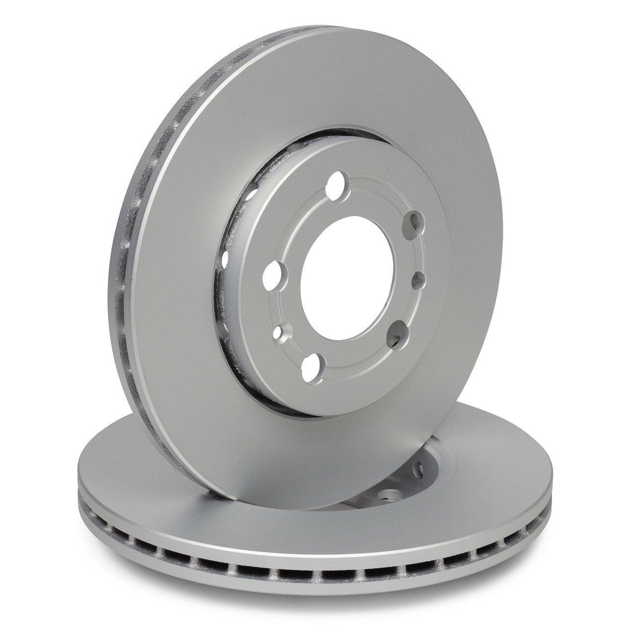 delphi front brake discs and pads for seat ibiza 2002-2017, seat ibiza brake parts kit - premium quality, delphi brake parts suitable for 2002-2017 seat ibiza Delphi Front Brake Discs and Pads - Premium Quality Fit for Seat Ibiza (2002-2017) | Brake Parts Kit Delphi Front Brake Discs and Pads for Seat Ibiza (2002-2017) delphi, seat-ibiza, brake-discs, brake-pads, brake-parts-kit, automotive, car-maintenance, car-owners, mechanics, ai-generated