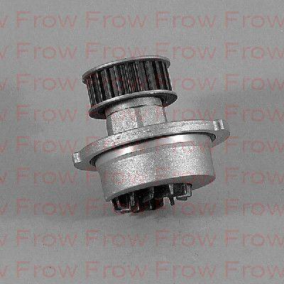 FROW SU POMPASI 3571502001 Water Pump (Water Pump) Opel Astra F/Vectra B/Corsa B/Tigra 94-00 Zafira — Water Pump & Thermostat