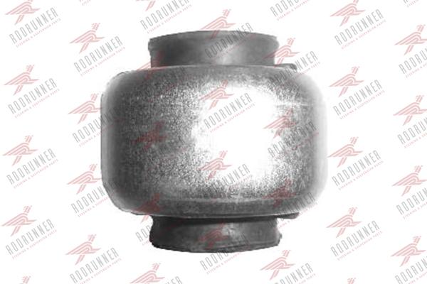 Teknorot SB 579 Control Arm Front Bushing Renault Traffic — Bushings & Mounts