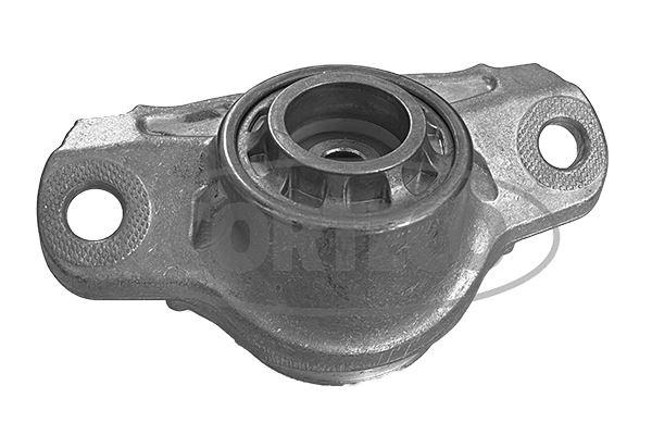 Corteco 49483041 Shock Absorber Mount Rear Golf A1 A3 Ibiza Leon