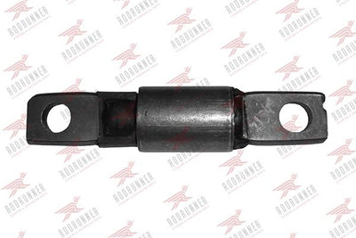Teknorot SB 717 Control Arm Bushing Lower Renault Koleos Large — Bushings & Mounts