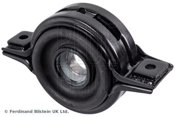 BLUEPRINT ADC48070C - Shaft Support Bearing for Mitsubishi — Blue Print, Axles, CV Joints & Boots
