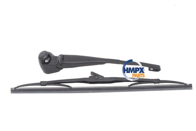 HİMPEKS 6N0955707B Rear Wiper Arm + Wiper (350mm) Polo 02 > 09 — Wipers