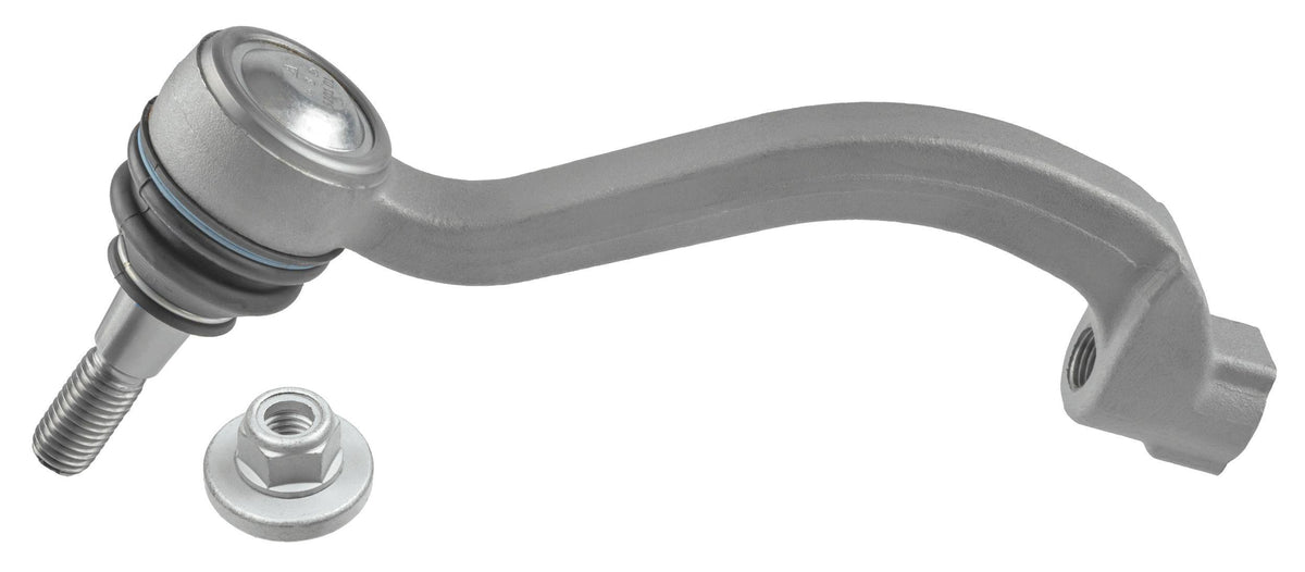 Lemförder 45201 01 Tie Rod End R.Rover Velar F-Pace 2.0 Right /Left — Tie Rods & Linkage
