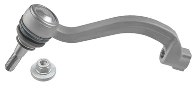 Lemförder 45201 01 Tie Rod End R.Rover Velar F-Pace 2.0 Right /Left — Tie Rods & Linkage