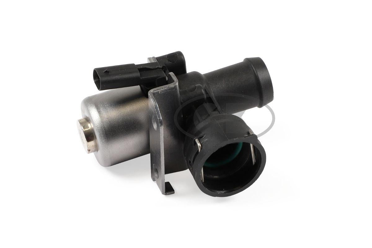 GK 708013 M.Benz W204-212 Ek Su Pump Ventili A2712030164