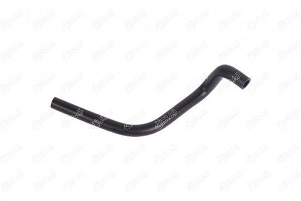 IBRAS Heater Hose Saxo-106 II - 5 — İbraş, Hoses & Tanks