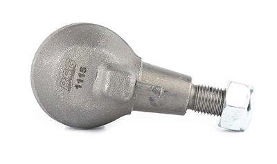 Bsg 60-310-120 Ball Joint Lower W212-218 Bm 09-19 — Control Arms & Ball Joints