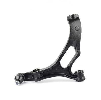 Bsg 90-315-015 Control Arm Front Left Touareg-Q7-Cayenne Bm 04 — Control Arms & Ball Joints