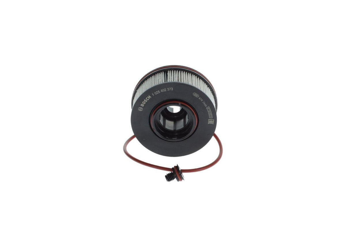 Bosch F026402373 Fuel Filter Sorento IV Santa Fe 2,2 CRDi 20-> — Fuel Delivery