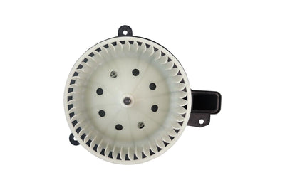 Hella 8EW366401-171 Heater Fan Motor Polo Arona Ibiza 18 >